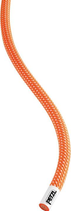 Image du produit Petzl Volta (50 m)