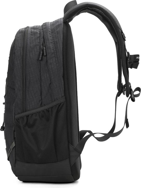 Produktbild Aoking Rucksack (6.36 l)