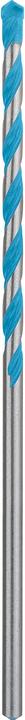 Immagine prodotto Bosch Professional Zubehör Trapano multi-costruzione EXPERT CYL-9, 5 x 90 x 150 mm (5 millimetri)