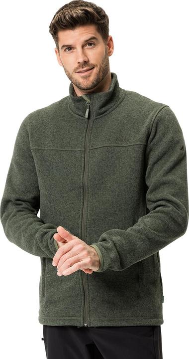 Image du produit Vaude Veste Rienza III pour hommes (XL)
