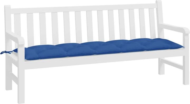 Produktbild VidaXL Paride (180 x 50 x 7 cm)