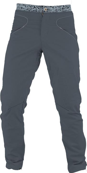 Nograd Liberty Pant (XL)
