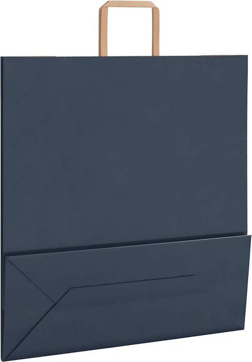 Produktbild VidaXL Philbert (Geschenkbox, 250 x)