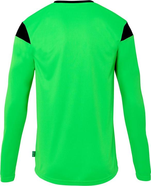 Produktbild Uhlsport Squad 27 (M)