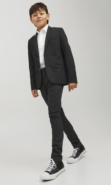Immagine prodotto Jack & Jones Pantaloni della tuta da ragazzo (128)