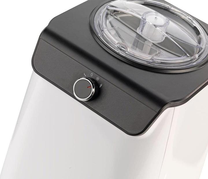 Image du produit Mio Star Ice Cream 100