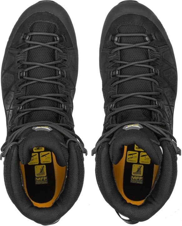 Image du produit Salewa Chaussures Alp Trainer 2 Mid GTX (46.5)