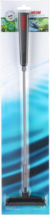 Produktbild Eheim Klingenreiniger (Wasserpflege Aquarium, Klinge)