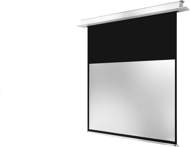 Actual product image Celexon Ceiling installation Motor Professional + (135.43", 16:9)