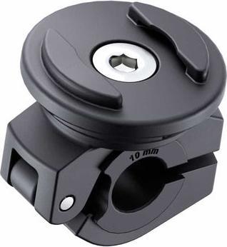 Produktbild Sp Connect Mirror Mount