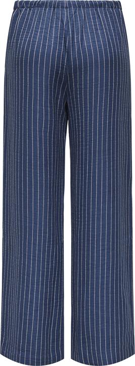 Immagine prodotto JdY JDYPOWER Normal geschnitten Hose Hose (32)