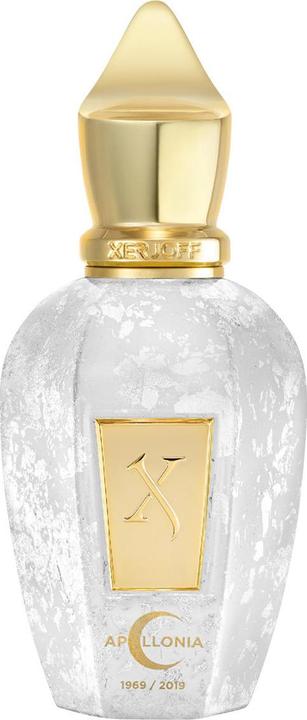 Produktbild XerJoff Apollonia (Eau de Parfum, 50 ml)