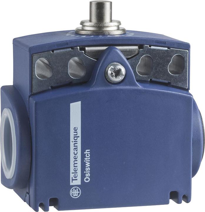 Produktbild TE Sensors Endschalter Kuppenstößel