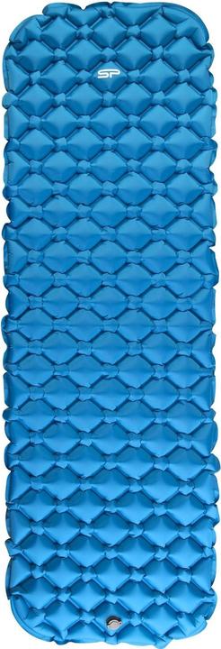 Produktbild Spokey Air bed