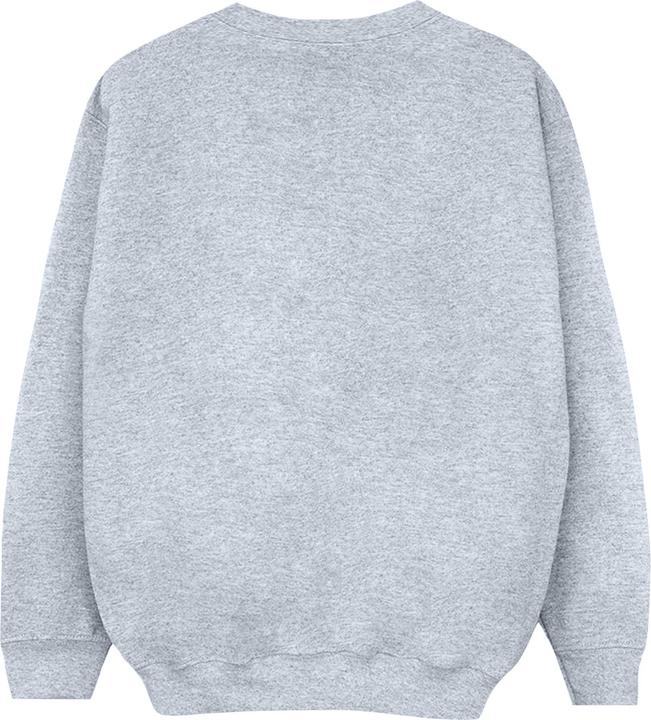 Produktbild Disney Tinker Bell A Little Sparkle Sweatshirt (L)