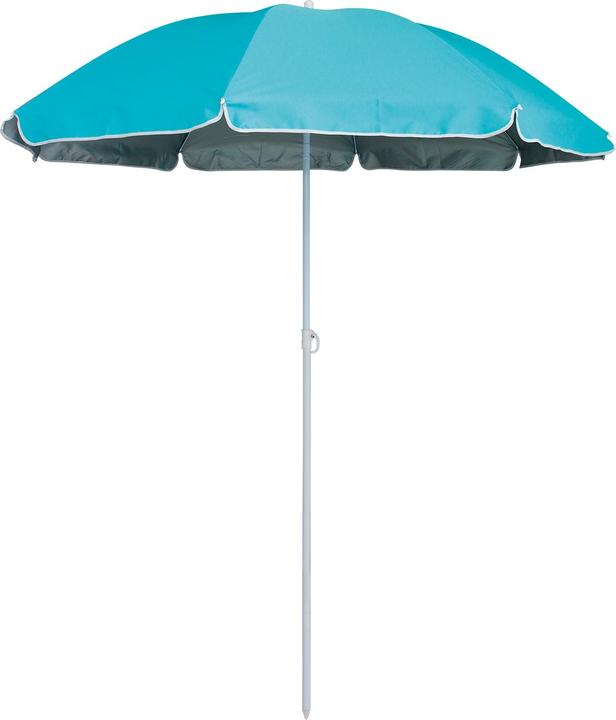 Immagine prodotto Eurotrail Maren (1.95 m)