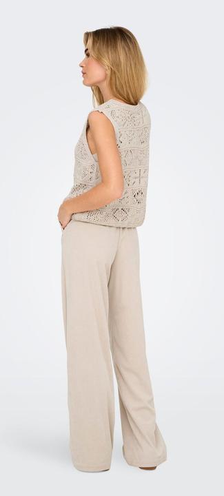 Image du produit Only ONLBEACH Weste Weste (XL)