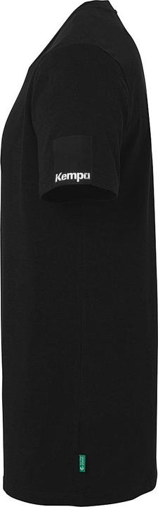 Immagine prodotto Kempa Shirt STMNT (3XL)