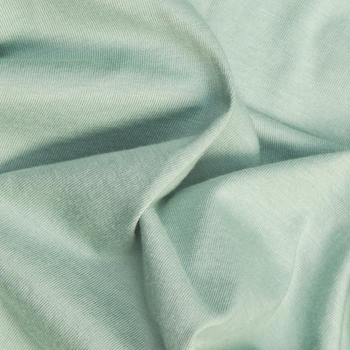 Produktbild micasa Carlos II (180 x 190 cm, 200 x 200 cm, 180 x 200 cm)