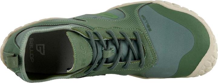 Image du produit Ballop Pieds nus (44)