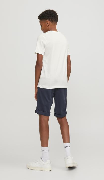 Produktbild Jack & Jones Formelle Jungs Shorts (158)