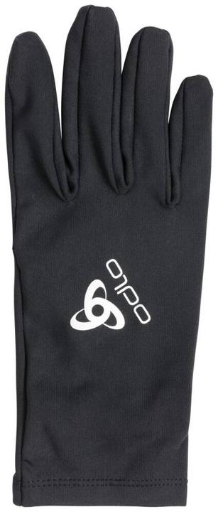 Actual product image Odlo Ceramiwarm Light (S)