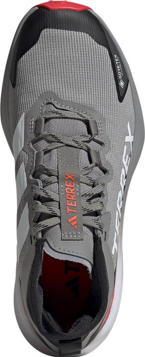 Immagine prodotto adidas Women's Agravic GTX (38)