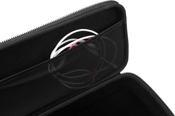 Produktbild Analog PULSE Case For Arturia KeyStep Pro