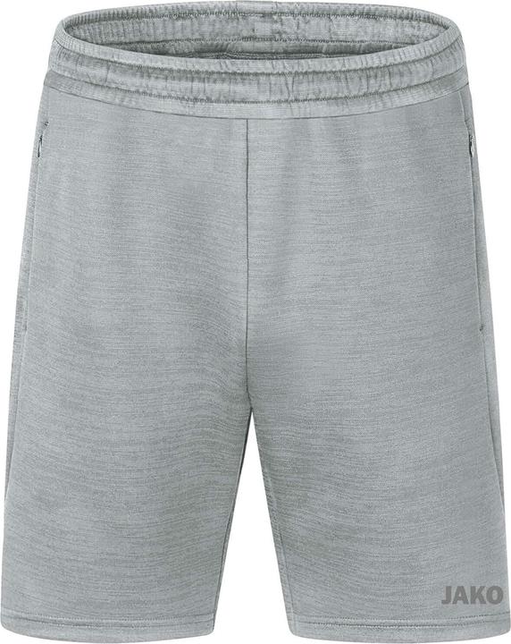Grigio chiaro screziato