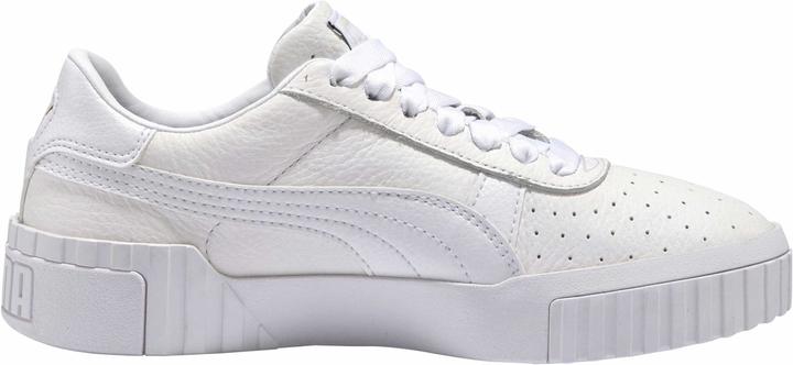 Produktbild Puma Sneakers (40)