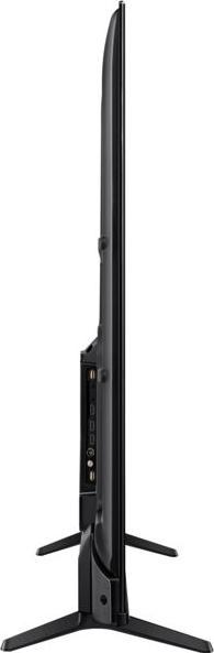 Produktbild Hisense TV 75A6K (75", LCD, UHD, 2023)