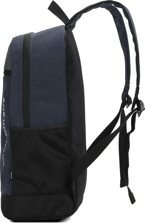 Actual product image Aoking Backpack (4.39 l)