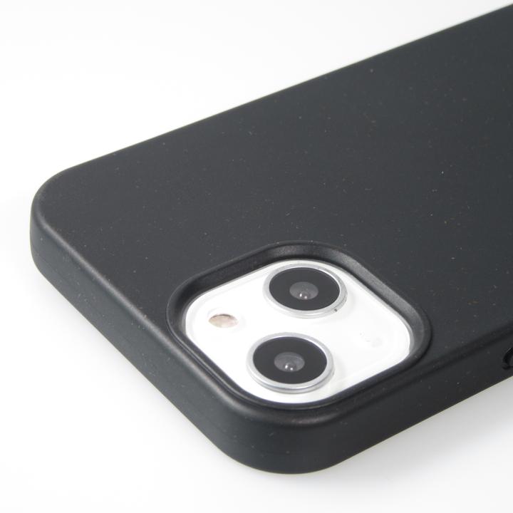 Produktbild Bioka Hülle Biologisch Abbaubar Eco-Friendly Kompostierbar (Apple iPhone 13)