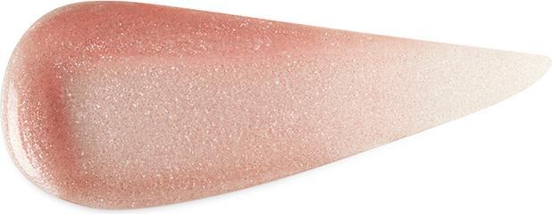 Actual product image KIKO Milano 3D Hydra Lipgloss (20 Chestnut)