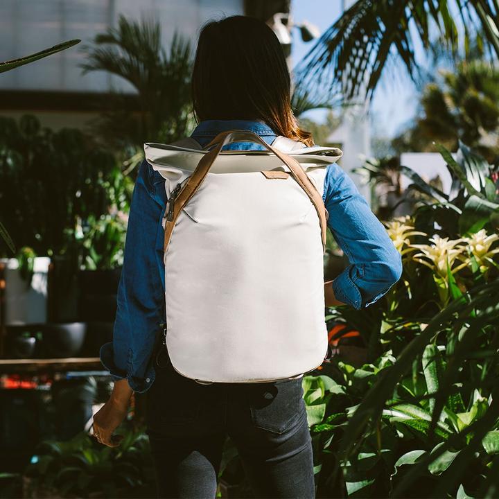 Produktbild Peak Design Everyday Totepack (Kamera Schultertasche, 20 l)
