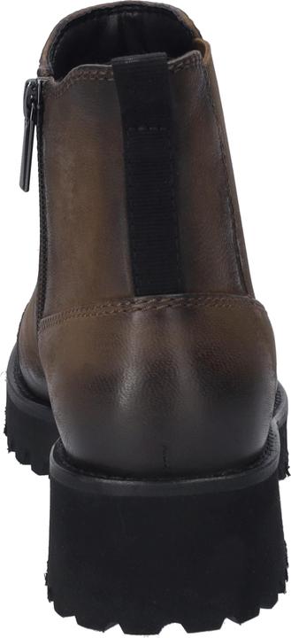 Immagine prodotto Josef Seibel 40706-MI094 (37)
