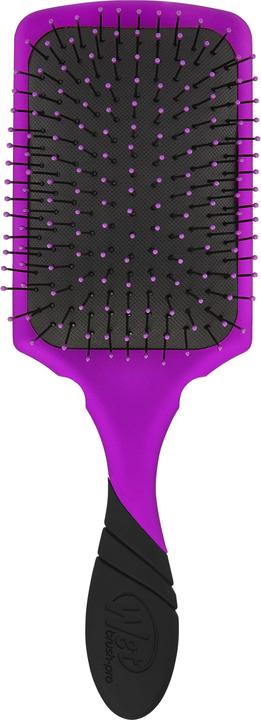 Wet Brush - Paddle PRO Purple