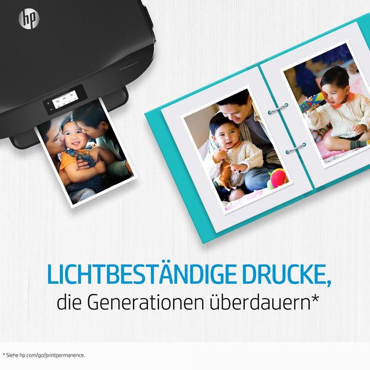 Produktbild HP 903xl (C)