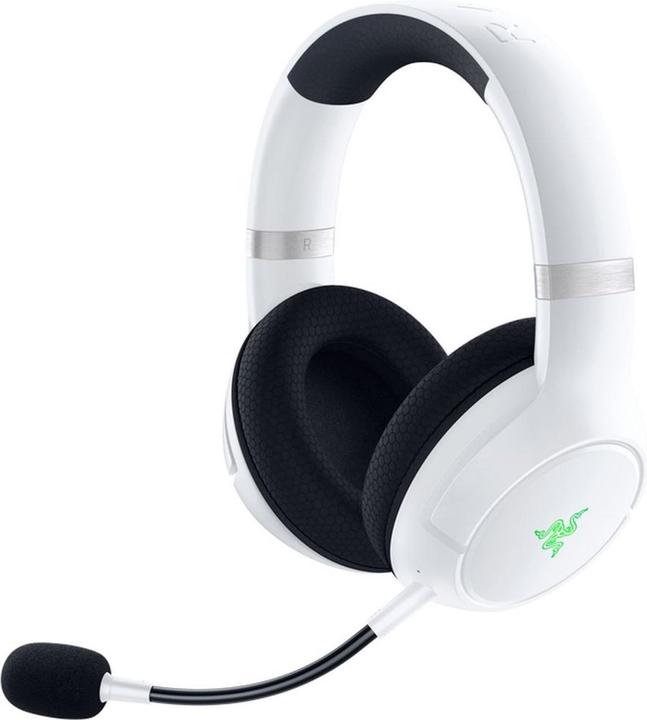 Image du produit Razer Kaira Pro pour Xbox (Sans fil)
