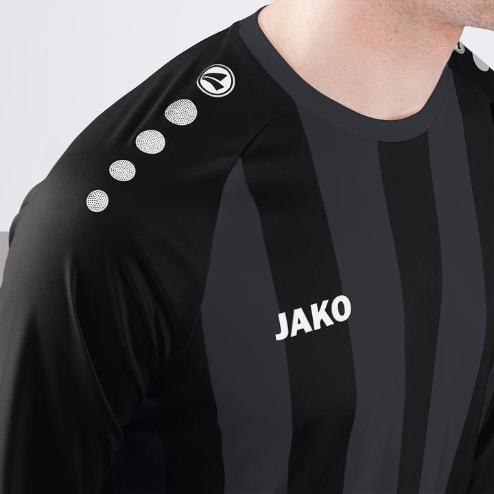 Image du produit JAKO Maillot Inter LA (S)