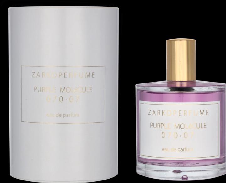 Image du produit Zarkoperfume Zarko - Zarko (Eau de parfum, 100 ml)