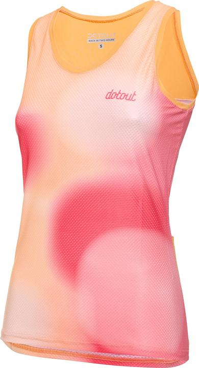 Dotout Mood 3.0 Top