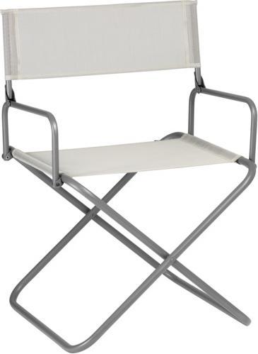 Image du produit Lafuma Fgx XL