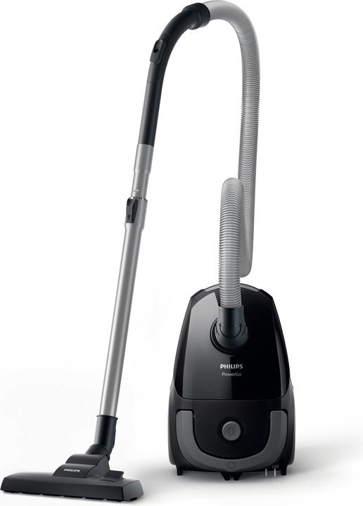 Image du produit Philips PowerGo FC8241/09