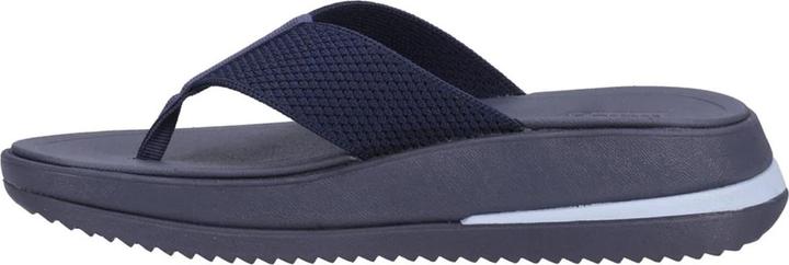 Produktbild Fitflop Flipflops Surff Zweifarbig (37)