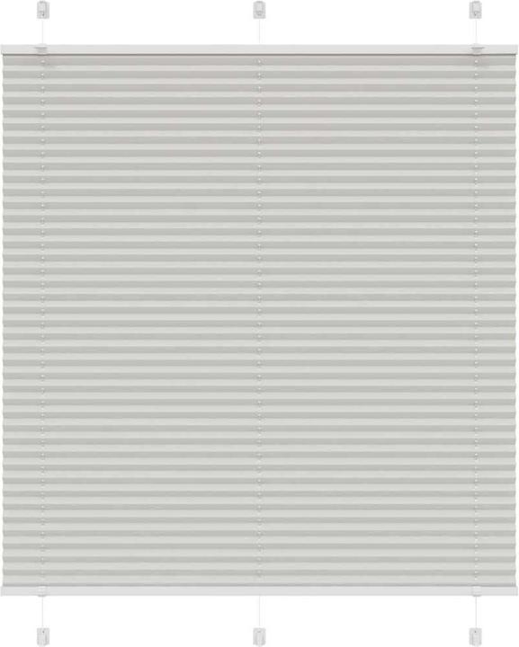 Image du produit VidaXL Marjka (115 x 150 cm)
