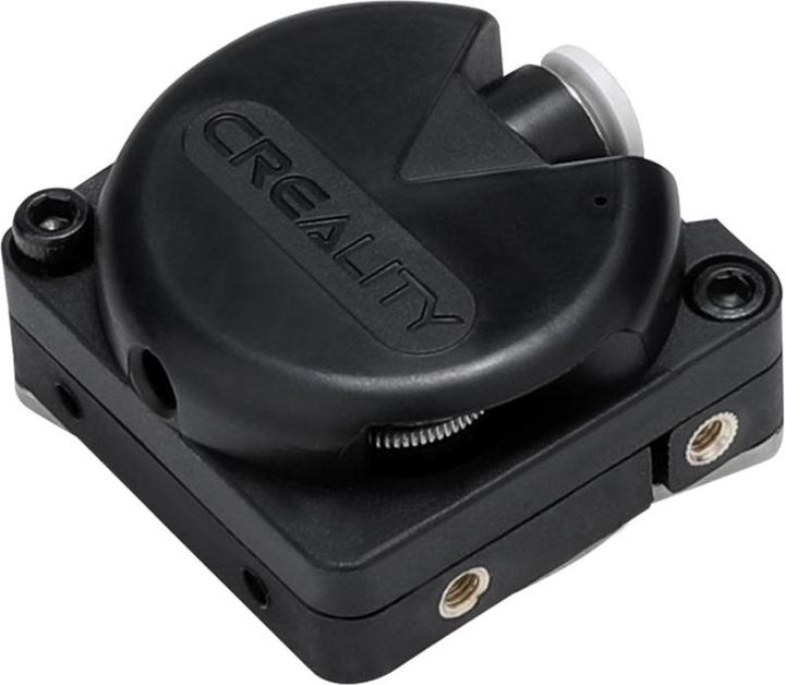 Actual product image Creality K1/K1 Max Extrusion Kit New Version (Accessories)