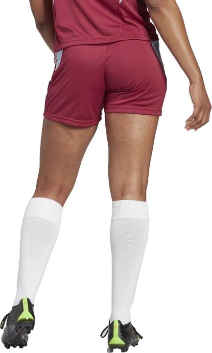 Produktbild adidas Tiro 23 Shorts Training (40 D)