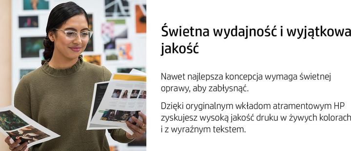 Productafbeelding HP 933xl (C)