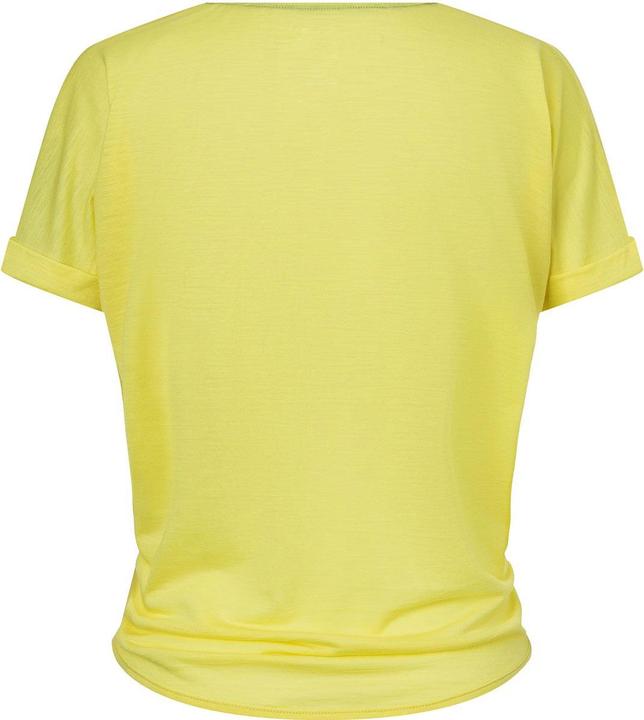 Produktbild Super Natural W Jp Knot Tee (L)